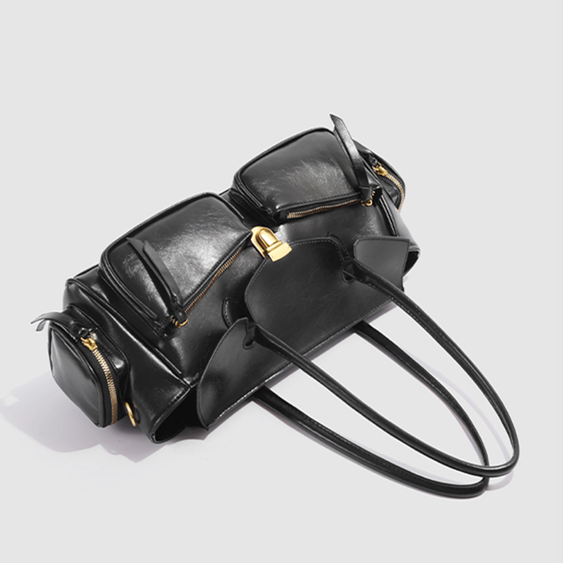 Sacs à main vintage pour femme - Women Bags Price avis et prix