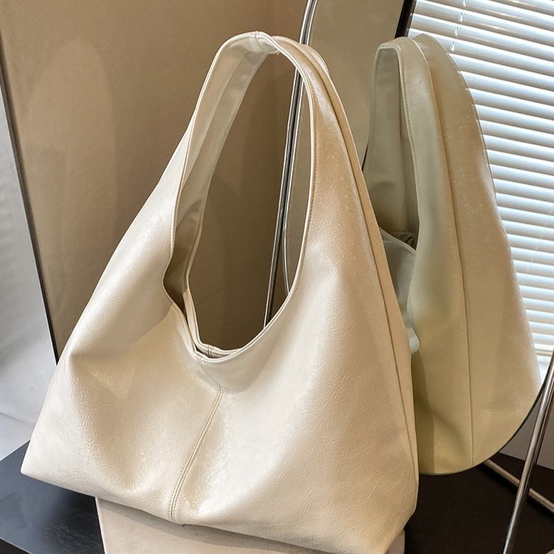 Sac fourre-tout hobo souple po - Hobo Bag Slouchy avis et prix