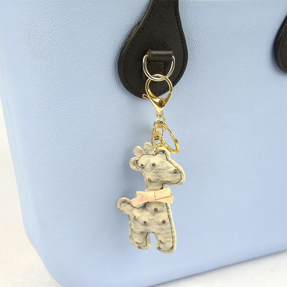 Tanqu – poignée courte et long - Women Bags Price avis et prix
