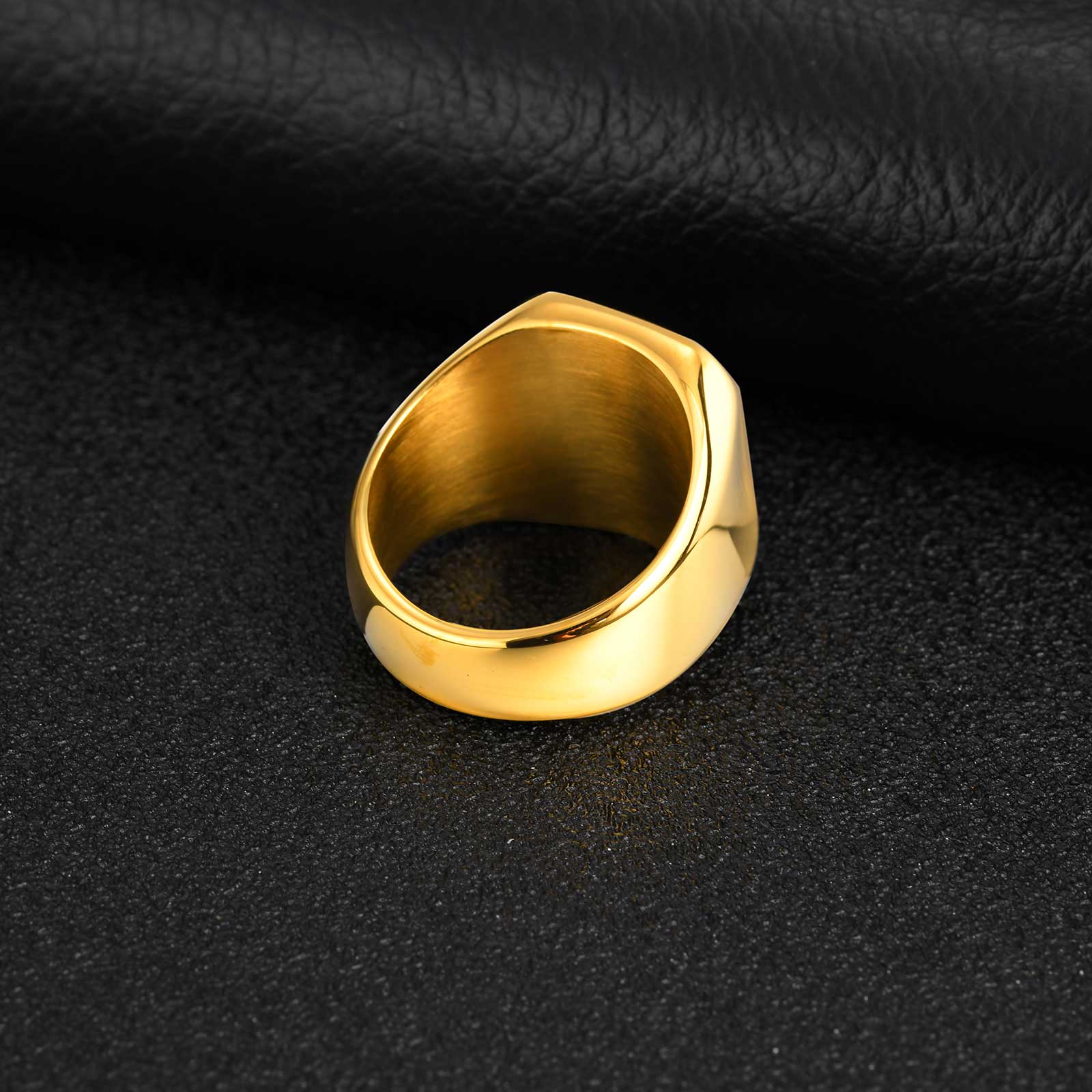 Bague personnalisée Aigle Vola - Women Bags Price avis et prix