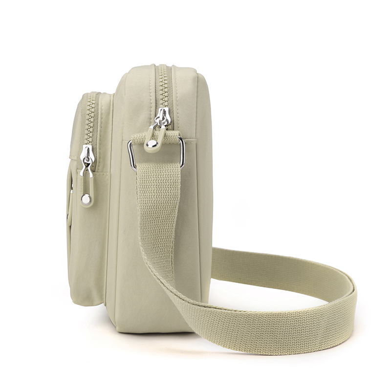 Mode décontracté pas cher prix - Women Bags Price avis et prix