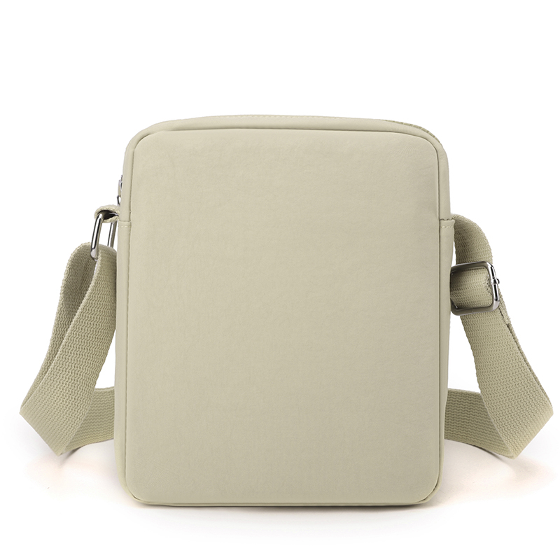 Mode décontracté pas cher prix - Women Bags Price avis et prix