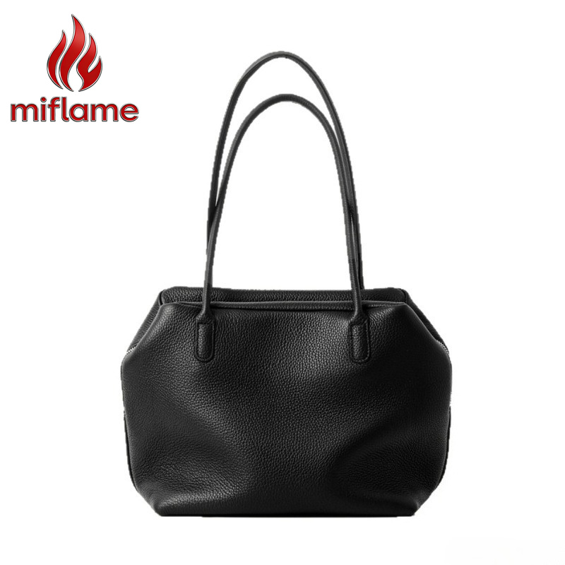 Sac à main pour femme, élégant - Women Hand Bags For Office avis et prix