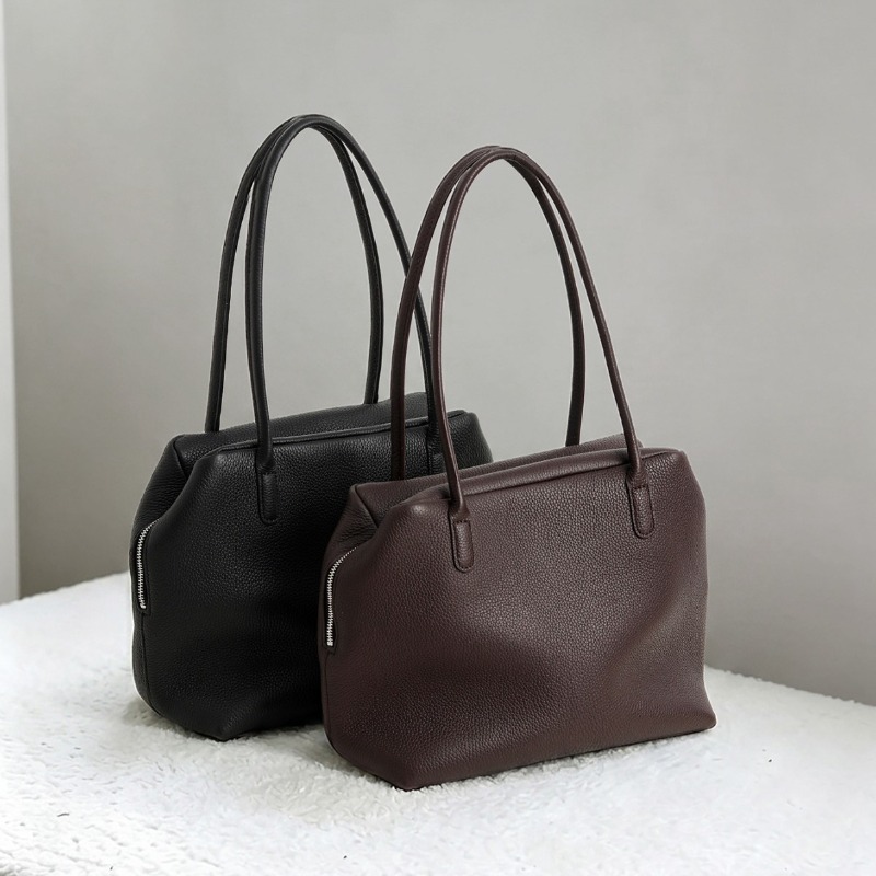 Sac à main pour femme, élégant - Women Hand Bags For Office avis et prix