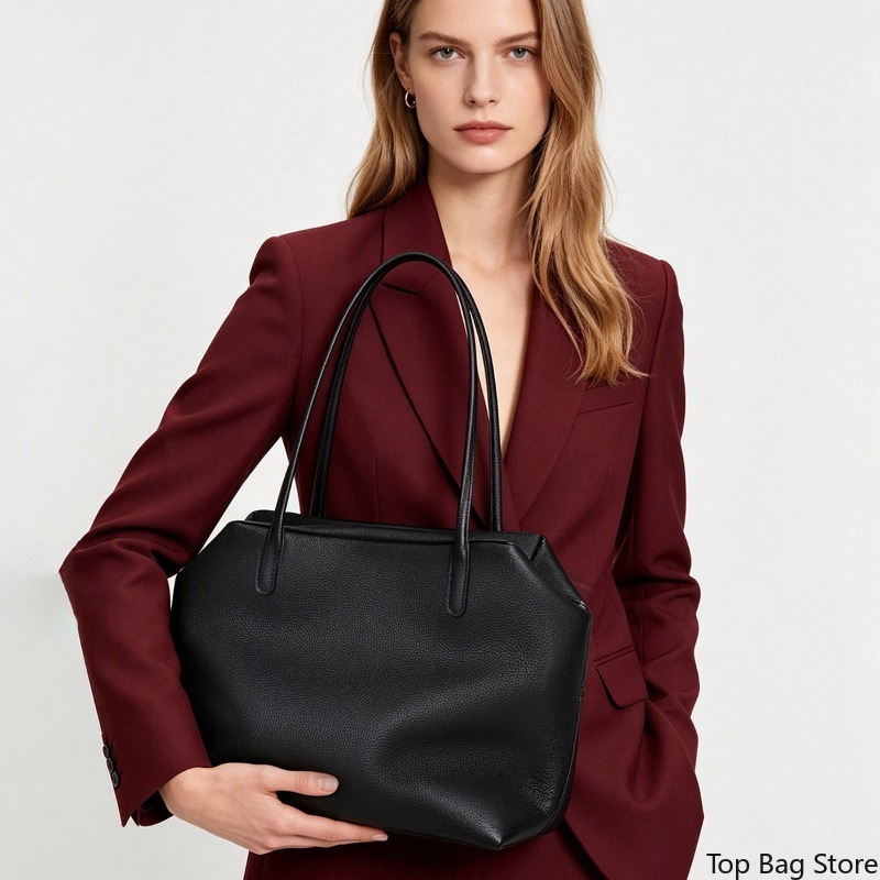Sac à main pour femme, élégant - Women Hand Bags For Office avis et prix