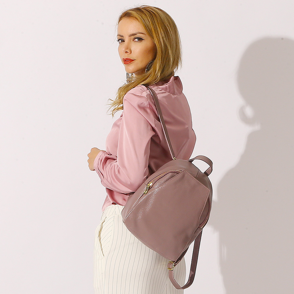 Zency Charm – sac à dos 100% c - Women Bags In Sale avis et prix