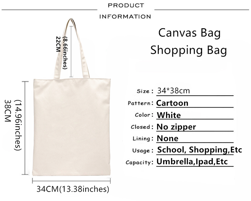 Sac fourre-tout en toile du Li - Women Bags Lebanon avis et prix