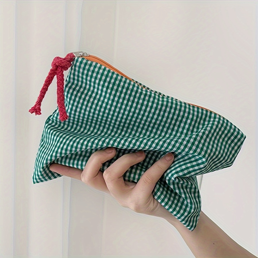 Offre spéciale femmes sac de m - Women Bags In Sale avis et prix