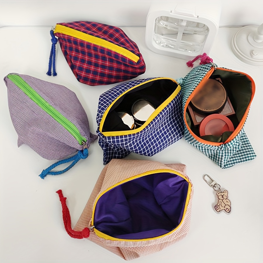 Offre spéciale femmes sac de m - Women Bags In Sale avis et prix