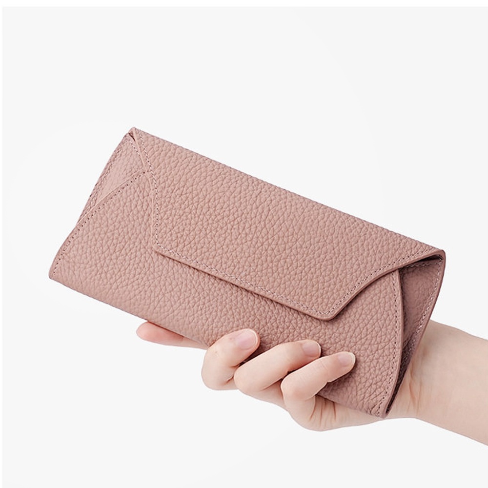 Portefeuille long personnalisé - Women Bags Name avis et prix