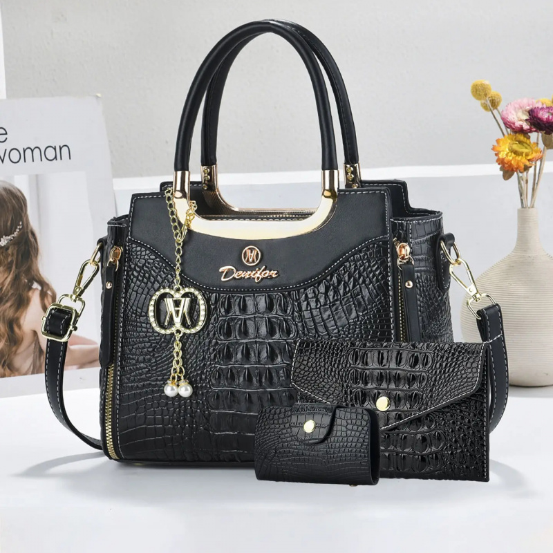 Ensemble de sacs à main pour f - Women'S Bags Handbags avis et prix
