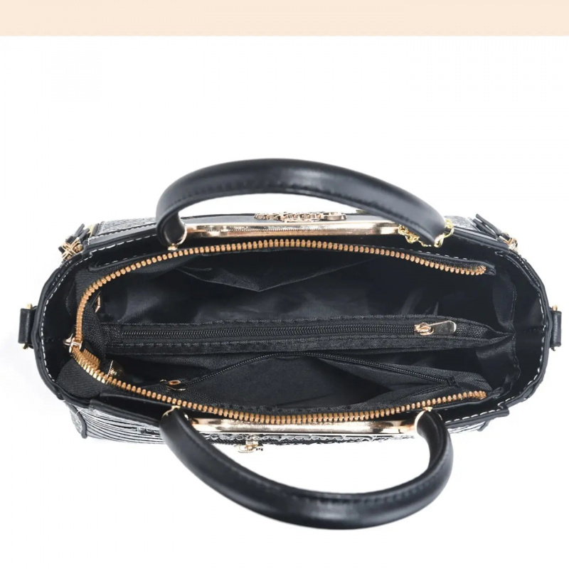 Ensemble de sacs à main pour f - Women'S Bags Handbags avis et prix