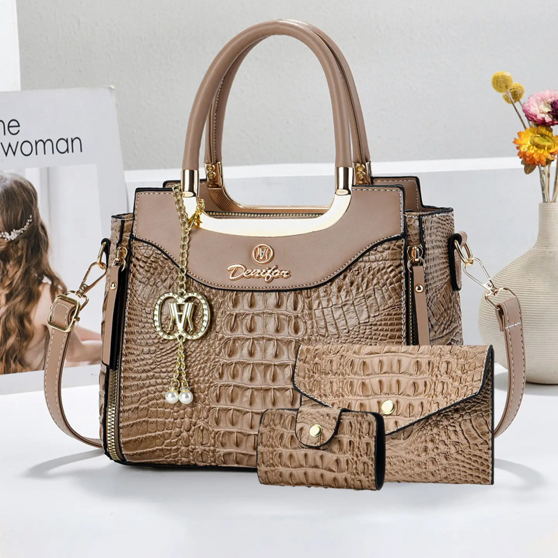 Ensemble de sacs à main pour f - Women'S Bags Handbags avis et prix