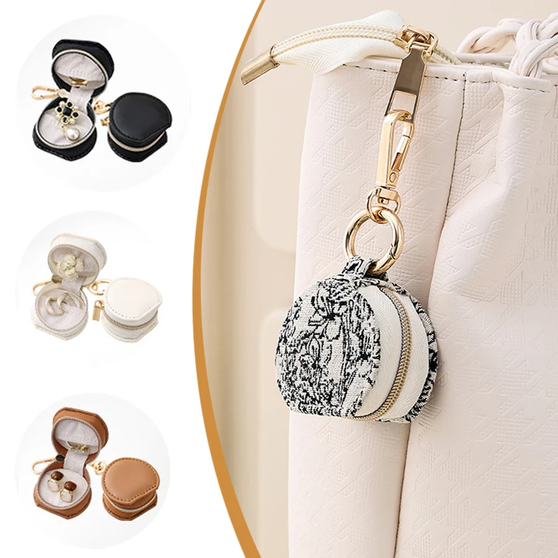 Mini boîte à bijoux de voyage  - Women'S Bags Ebay avis et prix
