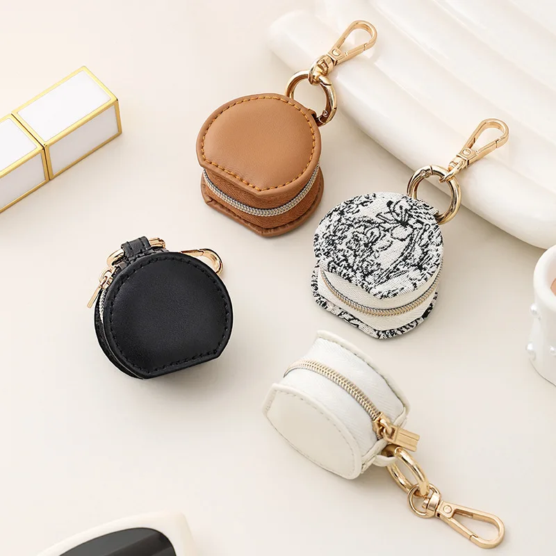 Mini boîte à bijoux de voyage  - Women'S Bags Ebay avis et prix