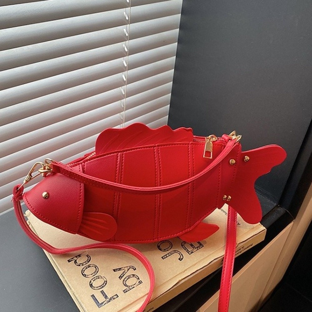 Sac bandoulière créatif en for - Hobo Bag Slouchy avis et prix