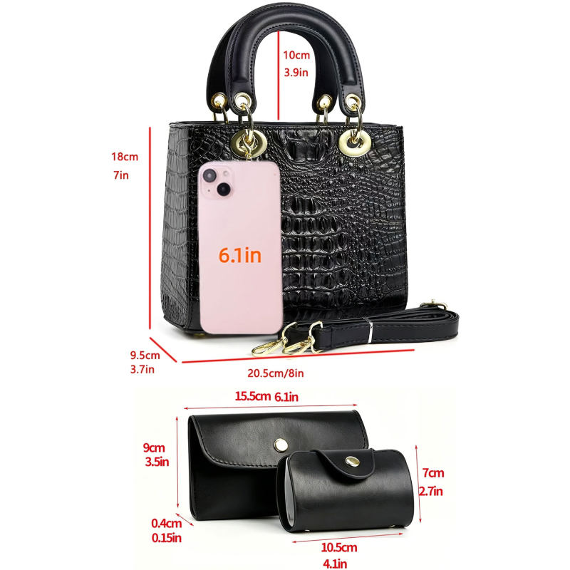 Ensemble de sacs à main pour f - Women'S Bags Handbags avis et prix
