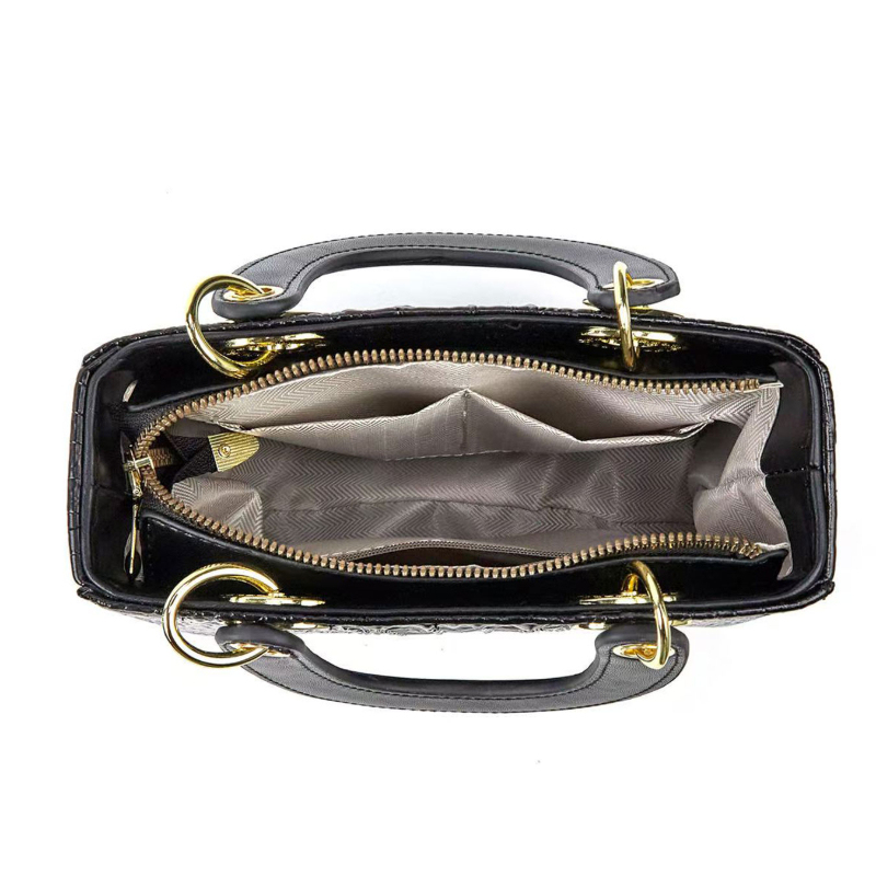 Ensemble de sacs à main pour f - Women'S Bags Handbags avis et prix
