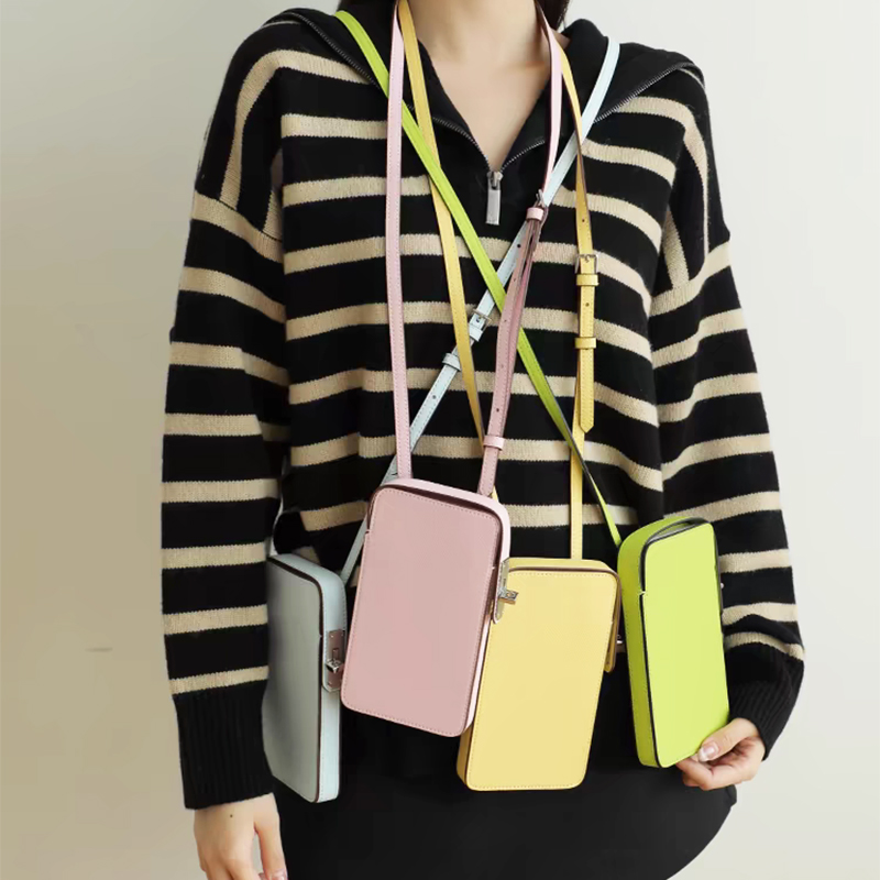 Sac à bandoulière portable en  - Women Bags Name avis et prix