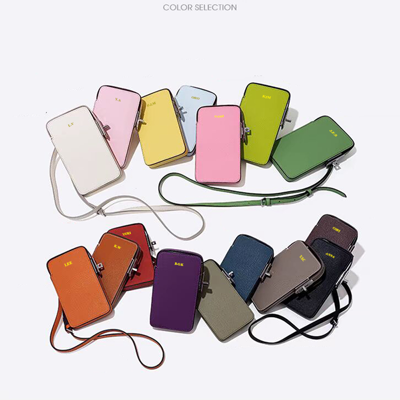 Sac à bandoulière portable en  - Women Bags Name avis et prix