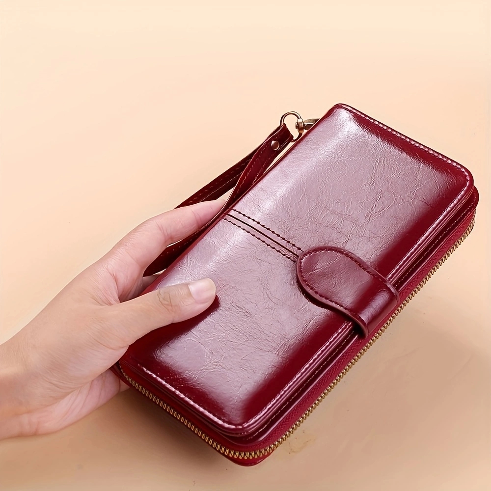 Offre spéciale femmes portefeu - Women Bags Price avis et prix