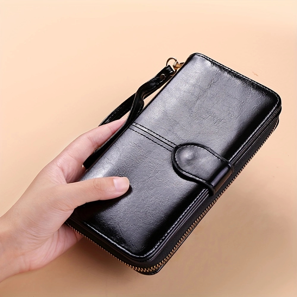 Offre spéciale femmes portefeu - Women Bags Price avis et prix