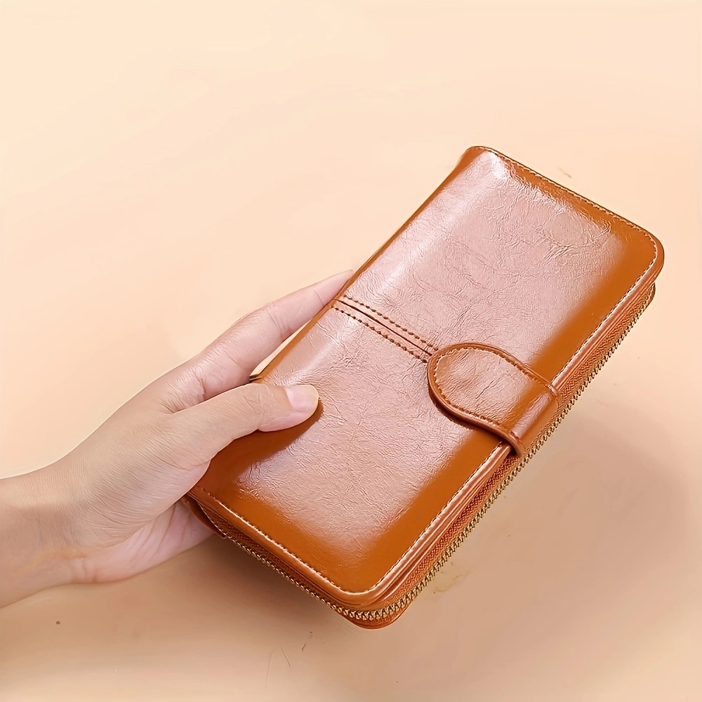 Offre spéciale femmes portefeu - Women Bags Price avis et prix