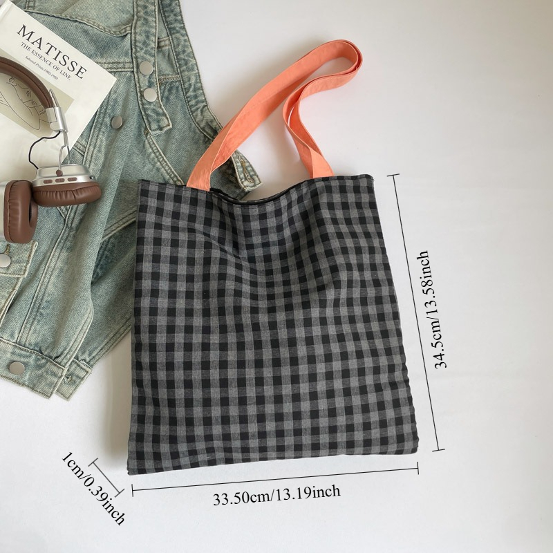 Sac fourre-tout personnalisé a - Women Bags Name avis et prix