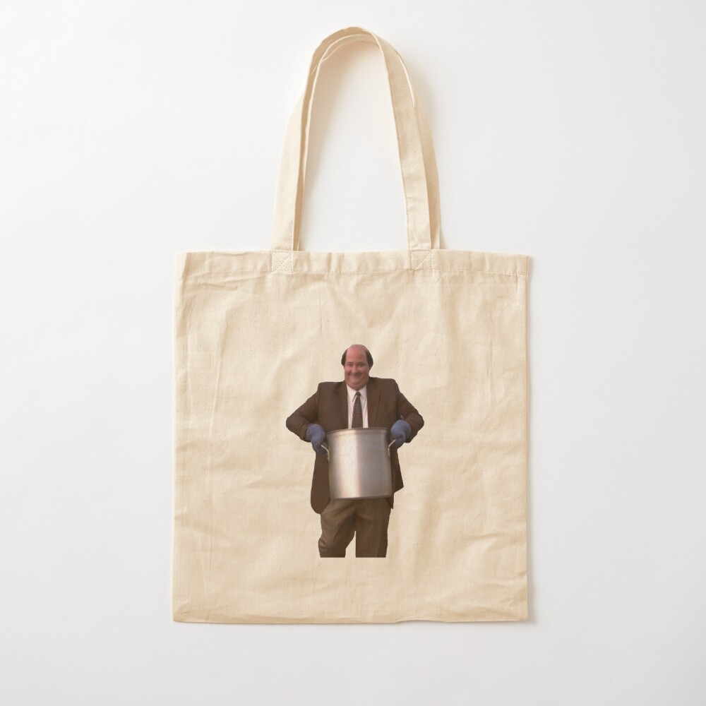 Kevin's Chili - The Office Tot - Women Hand Bags For Office avis et prix