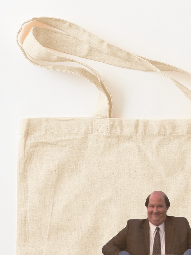 Kevin's Chili - The Office Tot - Women Hand Bags For Office avis et prix