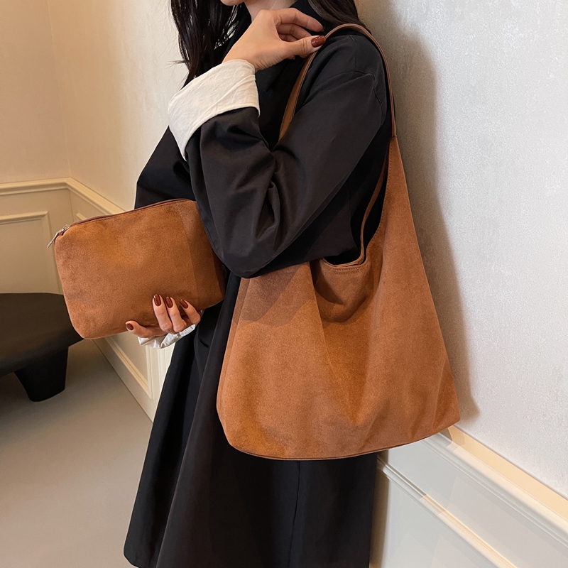 sac bandouillère femme cabas g - Women'S Vegan Bags avis et prix