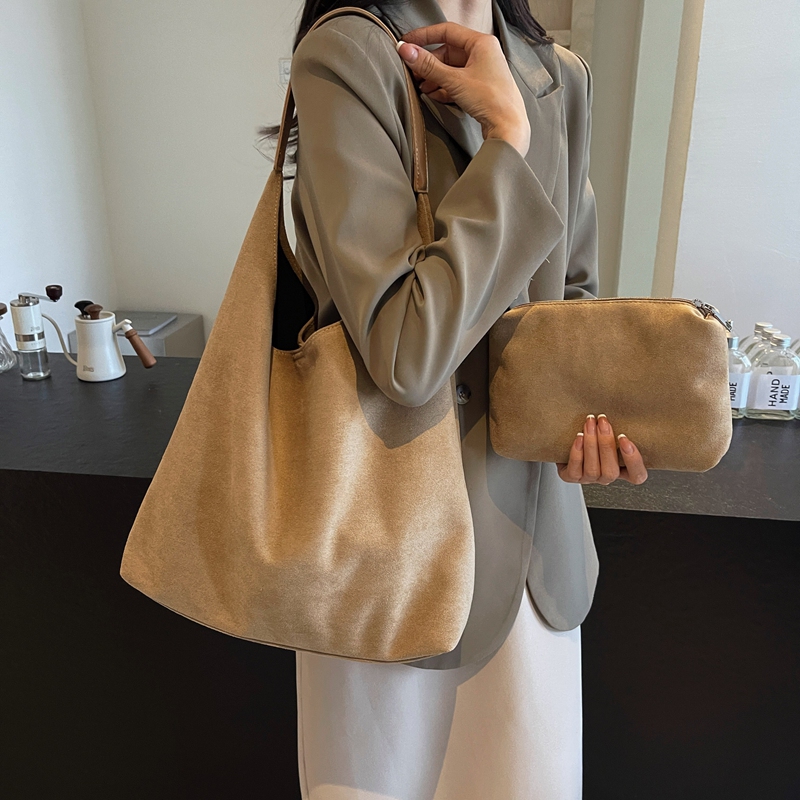 sac bandouillère femme cabas g - Women'S Vegan Bags avis et prix