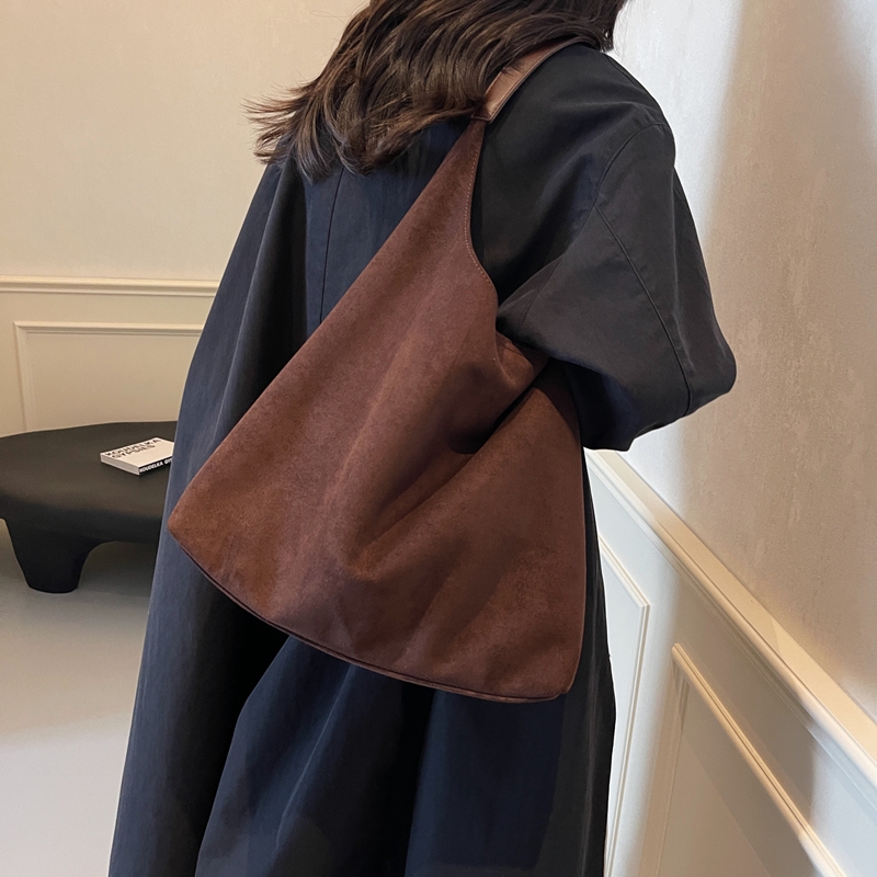 sac bandouillère femme cabas g - Women'S Vegan Bags avis et prix