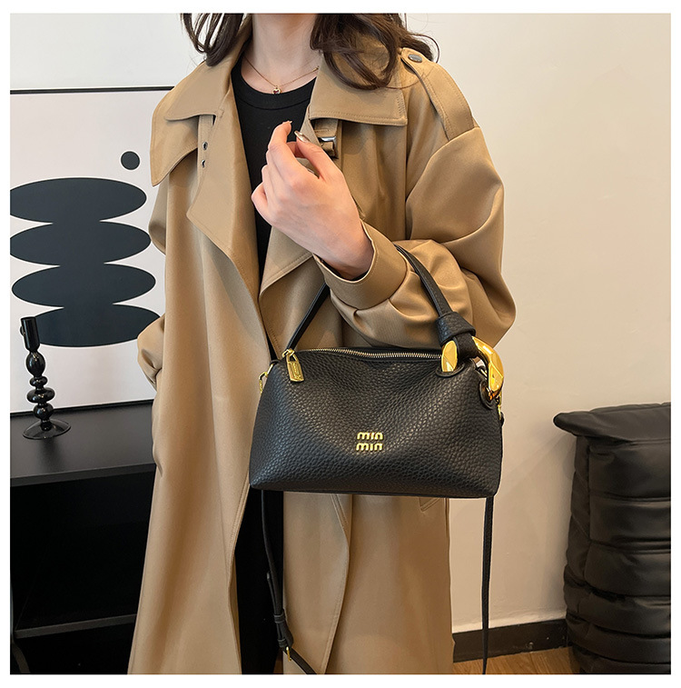 Sac à main pour femmes avec se - Women Hand Bags For Office avis et prix