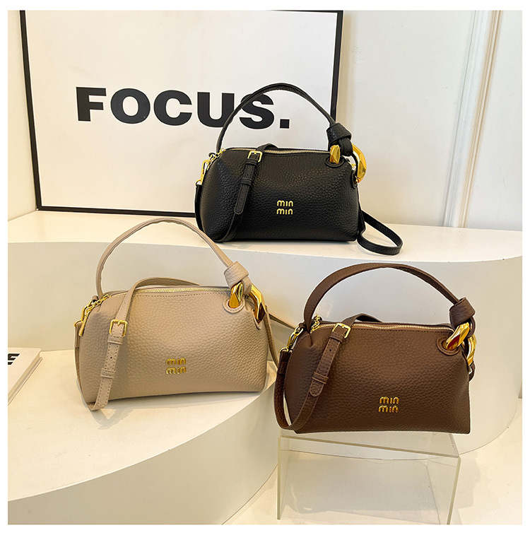Sac à main pour femmes avec se - Women Hand Bags For Office avis et prix