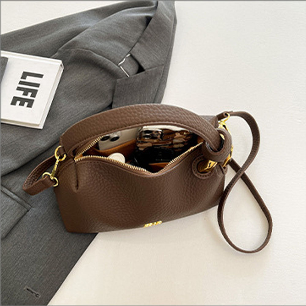 Sac à main pour femmes avec se - Women Hand Bags For Office avis et prix