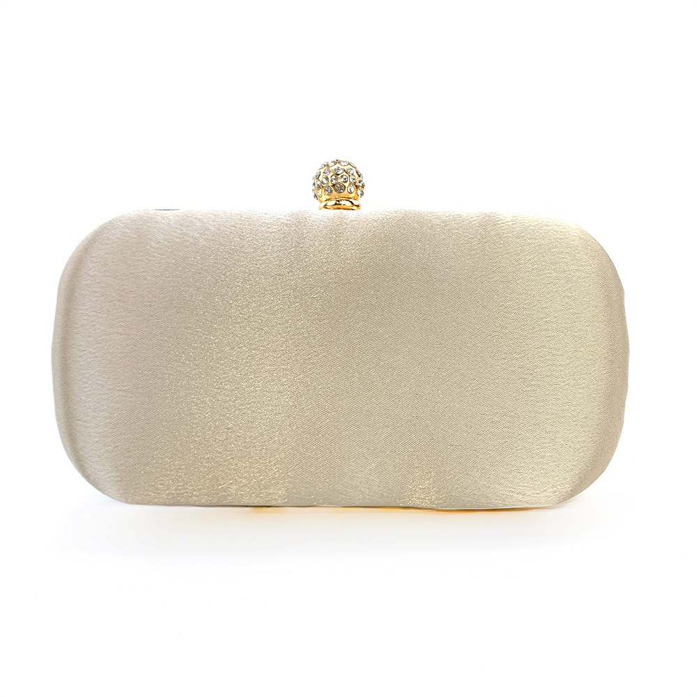 TOPHIGH Sac de soirée en diama - Women'S Bag Online avis et prix