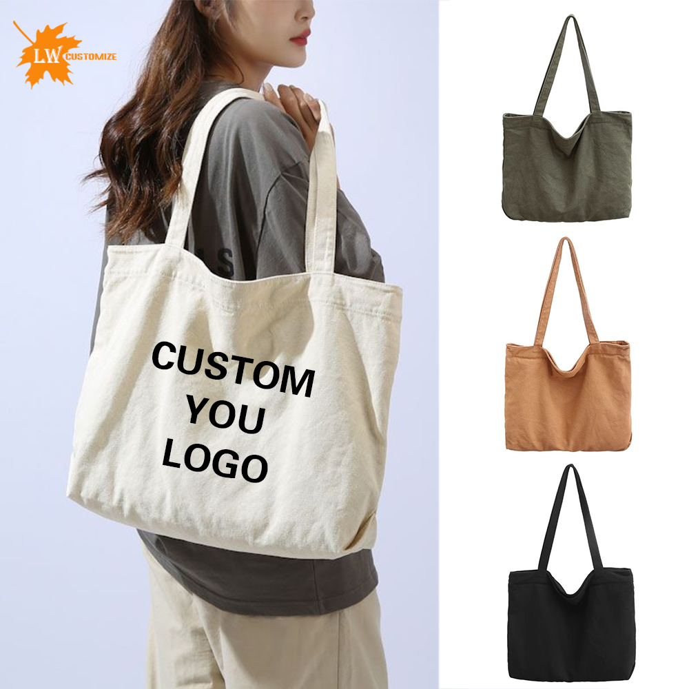 Sac fourre-tout personnalisé a - Women Bags Name avis et prix
