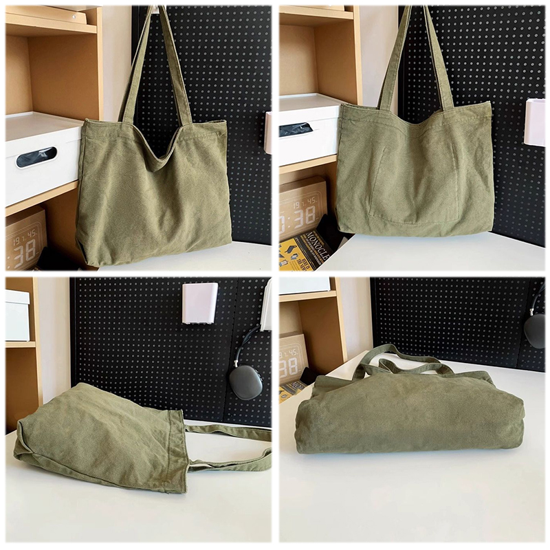Sac fourre-tout personnalisé a - Women Bags Name avis et prix