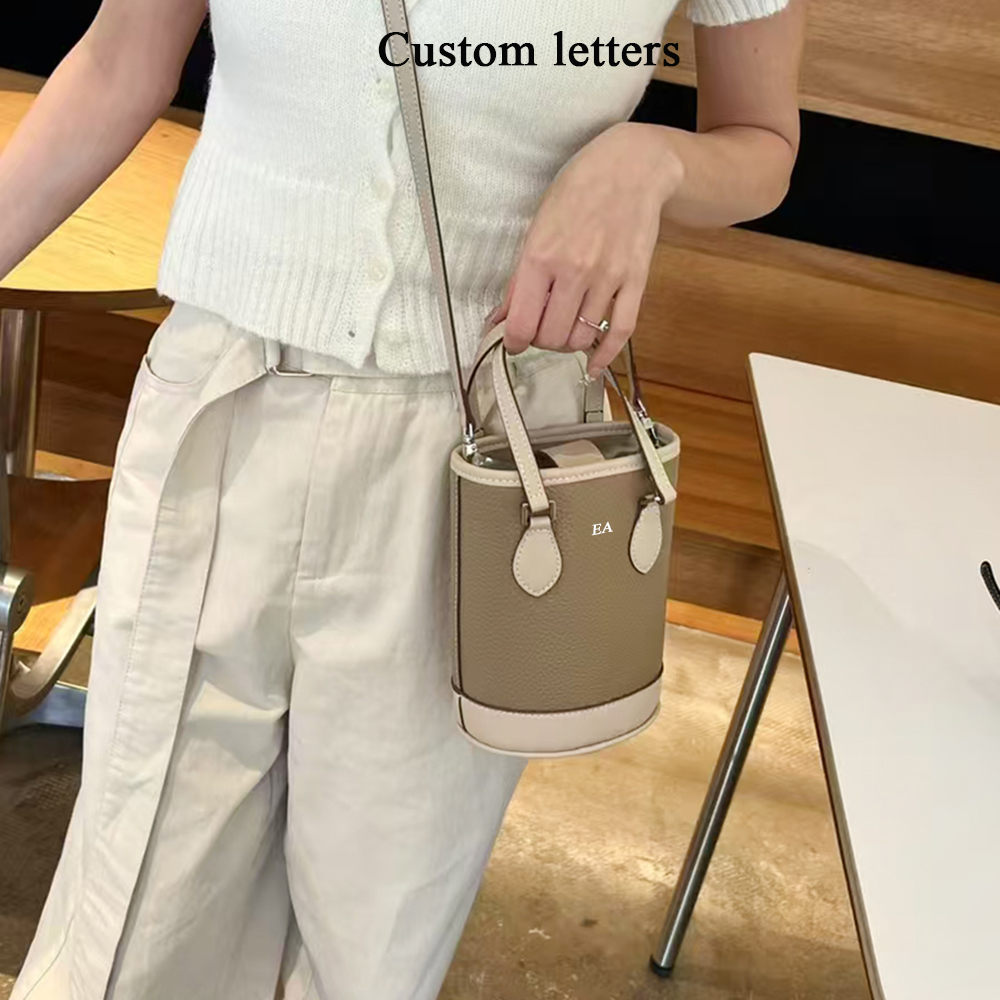 Petit sac de luxe en cuir véri - Women Bags Name avis et prix