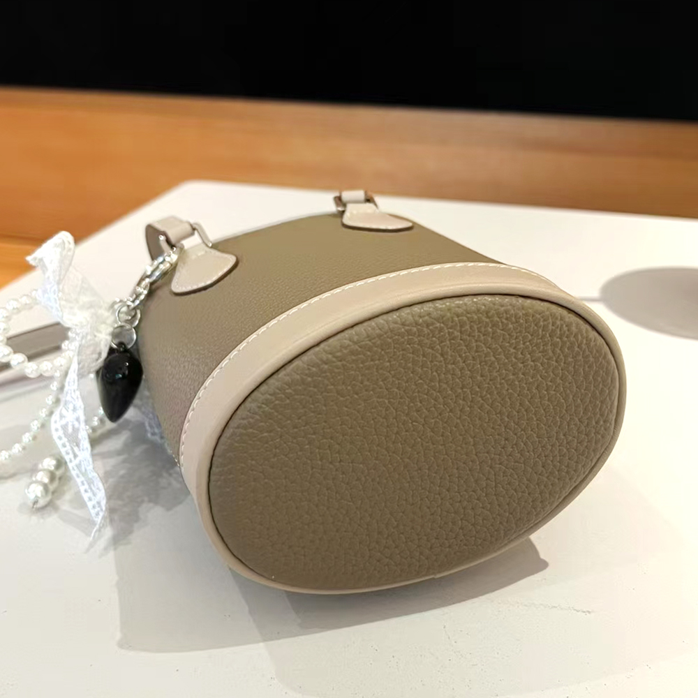 Petit sac de luxe en cuir véri - Women Bags Name avis et prix
