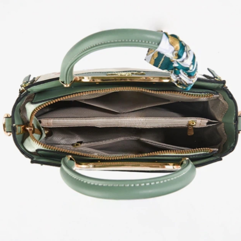 Ensemble de 3 sacs à main brod - Women'S Bags Handbags avis et prix