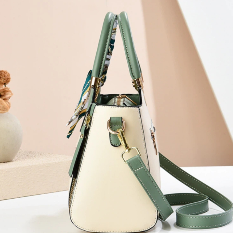 Ensemble de 3 sacs à main brod - Women'S Bags Handbags avis et prix
