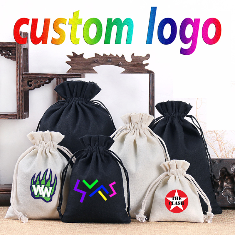 Sacs de rangement en coton ave - Women Bags Price avis et prix