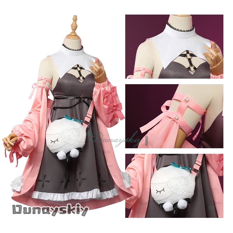 {Anna zhang Online}Virtual You - Women'S Bag Online avis et prix