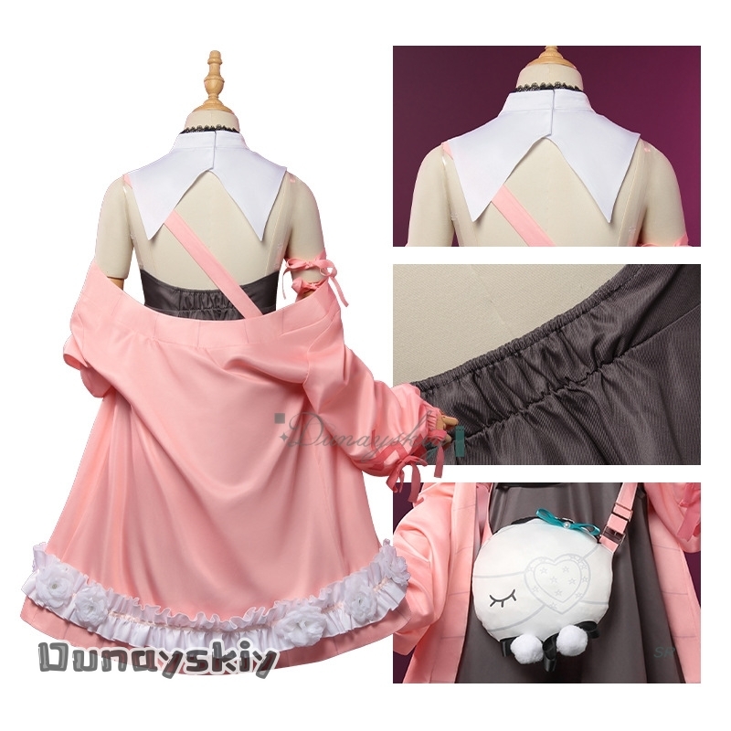 {Anna zhang Online}Virtual You - Women'S Bag Online avis et prix