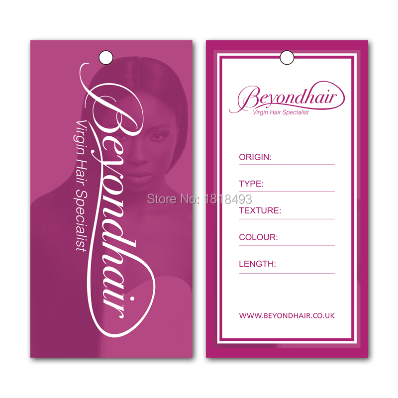 Étiquette personnalisée pour p - Women Bags Price avis et prix