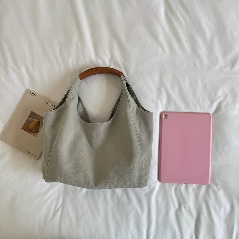 Sac fourre-tout spacieux en to - Hobo Bag Slouchy avis et prix