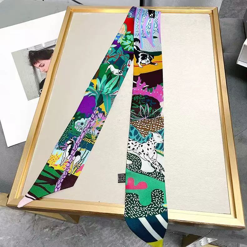 Français polyvalent plante Jun - Women'S Vegan Bags avis et prix