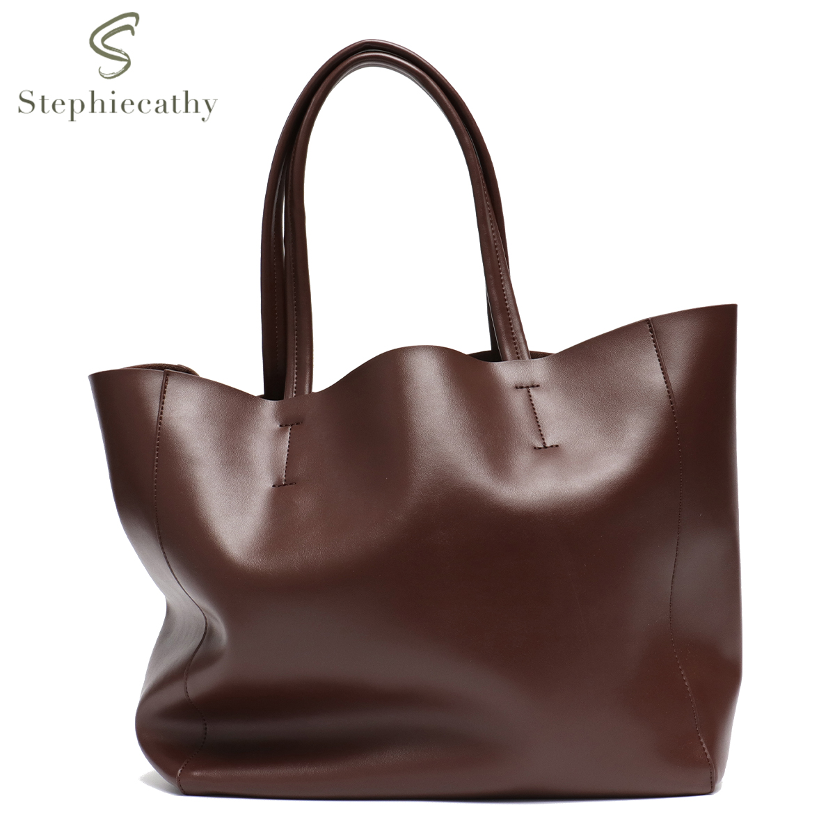 Sac à main fourre-tout de gran - Women Bags For Work avis et prix